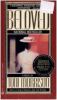 Go to record Beloved : a novel