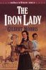 Go to record The iron lady