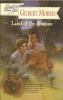 Go to record Land of the shadow