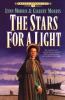 Go to record The stars for a light
