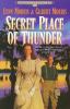 Go to record Secret place of thunder