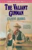 Go to record The valiant gunman