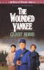 Go to record The wounded Yankee