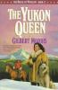 Go to record The Yukon queen