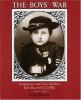 Go to record The boys' war : Confederate and Union soldiers talk about ...