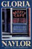 Go to record Bailey's Café