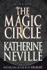 Go to record The magic circle