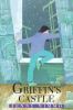 Go to record Griffin's Castle