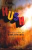 Go to record Hush