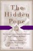 Go to record The hidden Pope : the untold story of a lifelong friendshi...
