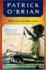 Go to record Master and commander