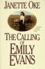 Go to record The calling of Emily Evans