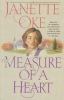 Go to record The measure of a heart