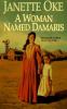 Go to record A woman named Damaris