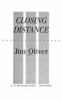 Go to record Closing distance