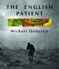 Go to record The English patient : a novel