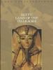 Go to record Egypt : land of the pharaohs