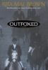 Go to record Outfoxed