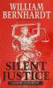 Go to record Silent justice