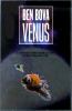 Go to record Venus