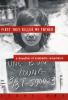 Go to record First they killed my father : a daughter of Cambodia remem...