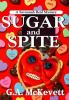 Go to record Sugar and spite : a Savannah Reid mystery