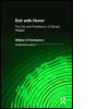 Go to record Exit with honor : the life and presidency of Ronald Reagan
