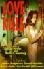 Go to record Love kills