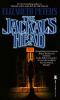 Go to record The jackal's head