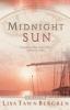 Go to record Midnight sun