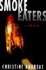 Go to record Smoke eaters