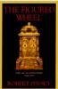 Go to record The figured wheel : new and collected poems, 1966-1996