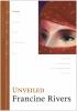 Go to record Unveiled