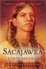 Go to record Sacajawea : the story of Bird Woman and the Lewis and Clar...