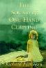 Go to record The sound of one hand clapping