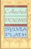 Go to record The collected poems