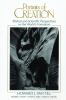Go to record Portraits of creation : biblical and scientific perspectiv...