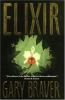 Go to record Elixir