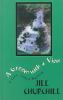 Go to record A groom with a view : a Jane Jeffry mystery