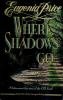 Go to record Where shadows go