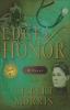 Go to record Edge of honor : a novel