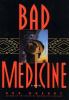 Go to record Bad medicine