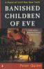 Go to record Banished children of Eve