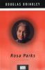 Go to record Rosa Parks