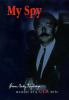 Go to record My spy : memoir of a CIA wife