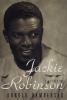 Go to record Jackie Robinson : a biography