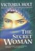 Go to record The secret woman
