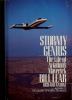 Go to record Stormy genius : the life of aviation's maverick, Bill Lear
