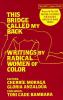 Go to record This bridge called my back : writings by radical women of ...