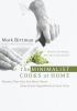 Go to record The minimalist cooks at home : recipes that give you more ...